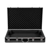 Étui Analog Cases UNISON pour Mackie ProFX22V3