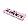 Arturia Keylab Essential 49 MK3 Rose Quartz