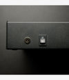 Erica Synths KONSTRUKT-8 - EDU DIY Drum System Case