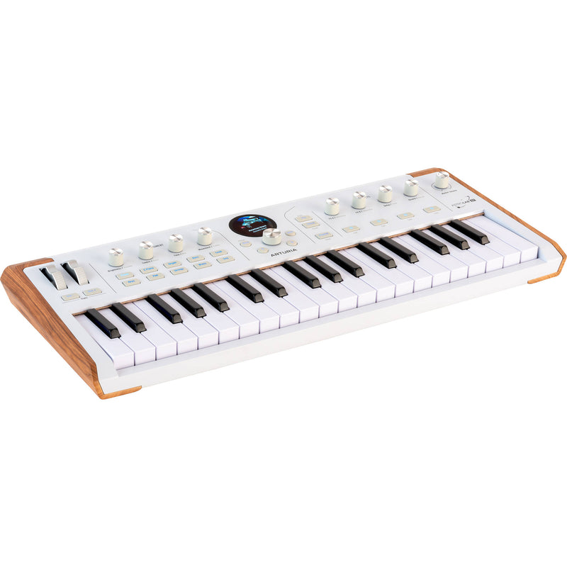 Arturia Astrolab 37 - Slim-Key Stage Keyboard
