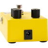 Warm Audio WA-DBjr-FZ Vintage-Style Fuzz Pedal