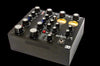 Union Audio orbit.2 LE FX - 2-channel Analog Rotary Mixer