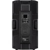 Enceinte active numérique RCF RCF-ART 916-AX 15 pouces avec Bluetooth