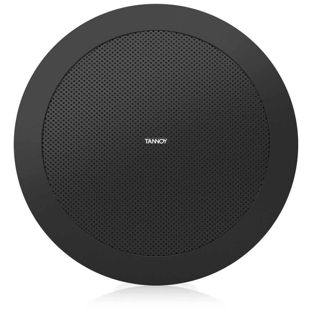 Tannoy CVS 301 3" In-Ceiling Loudspeaker