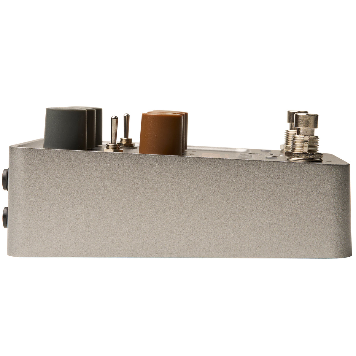 Universal Audio UAFX OX Stomp Dynamic Speaker Emulator