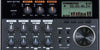 Enregistreur numérique 6 pistes Tascam DP-006