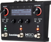 Eventide H90 Dark Harmonizer - Black Edition