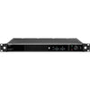 Shure Axient Digital PSM 8-Port Combiner 470-960 MHz