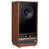 Fyne Audio Vintage Classic 10 pouces StandMount - Noyer
