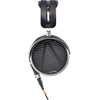 Audeze MM-520 Planar Magnetic Headphones