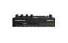 Elektron Digitakt II - 16 Voice Drum Computer and Sampler