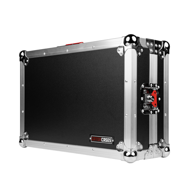 Gator GTOUR-YAMDM3NDH Case For Yamaha DM3 No Doghs