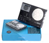 Stylophone BEAT With Case -  Drum Machine
