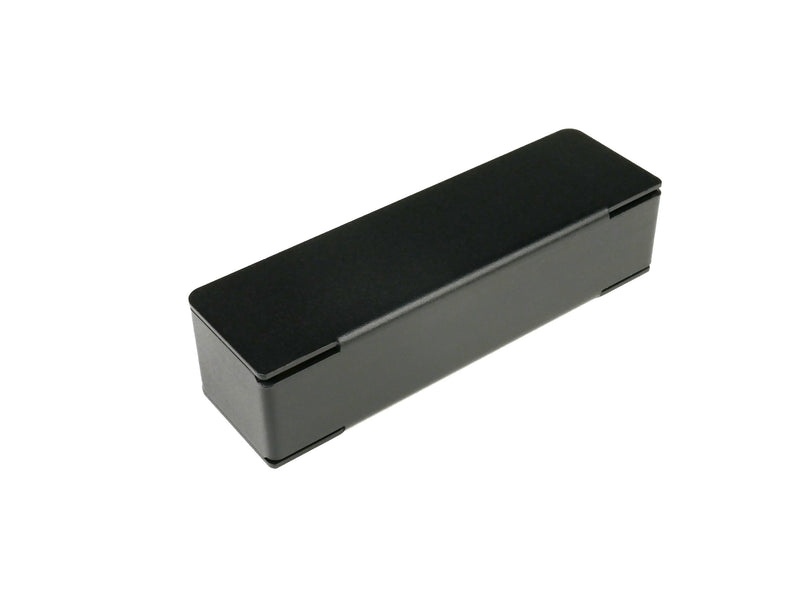 Soma Laboratory Beakout Box MIDI to CV Converter