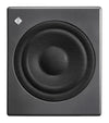 Neumann KH 750 DSP D G CCC 10 inch Active Subwoofer w/2.0