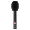 Microphone statique supercardioïde Austrian Audio CC8-SC