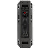RCF RCF-KXW 4-A Wide 4X4 Column Array, Full-Range Sound