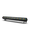 Chauvet Pro COLORADOBAT-72X IP65 Batten-Style Wash Light