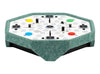 Dato DRUM Circular Drum Machine
