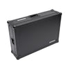 Magma DJ Controller Case XDJ-RX3/RX2