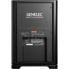 Genelec S360APR 2Way Digital High SPL Monitor Black