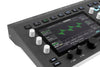 Waldorf Iridium Core 12-Voice Polyphonic Desktop Synthesizer