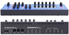 Groove Synthesis 3rd Wave 8m - 8 Voice Desktop Synthesizer