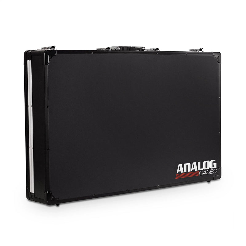 Analog Cases Unison Performance Case XL