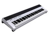 Medeli SP201P-WH 88 Key Portable Digital Piano White