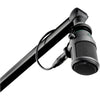 Neumann BCM 705 mt Broadcast Dynamic Mic Black