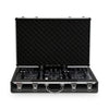Analog Cases UNISON Case For Pioneer DJ XDJ-RR