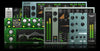 McDSP Everything Pack HD v7.1