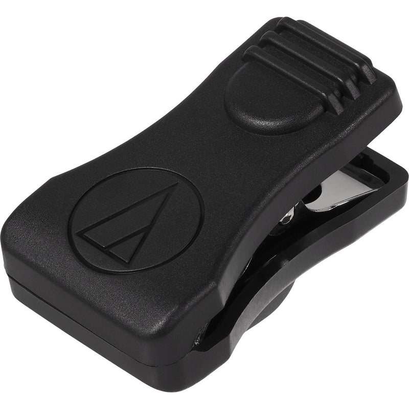 Audio Technica BPHS2SA-XF4 Single-Ear Broadcast Headset