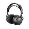 Audeze Maxwell 2 For XBOX