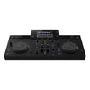 AlphaTheta XDJ-AN - 2 Channels DJ Controller