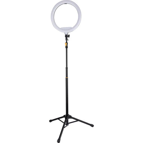 Hercules DG167B-FS1 Camera and Lighting Floor Stand