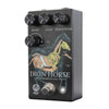 Walrus Audio Iron Horse LM308 Distortion Halloween 2023