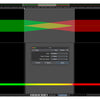 Steinberg SpectraLayers Elements 13 Full Version