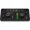 Mackie MainStream Live Streaming & Video Capture Interface