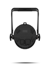 Chauvet Pro COLORADO2-SOLO-VW LED Wash Light
