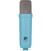 Rode NT1 Signature Series Microphone Blue