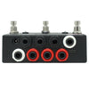 Disaster Area DPC.Micro Gen4 - MIDI Looper Footswitch
