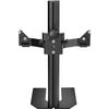Neumann LH 67 Desktop Stand for KH 310/310 II