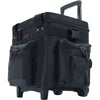 Magma LP-Bag 100 Trolley