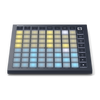 Novation FL Pad MIDI-  Pad Controller For FL Studio