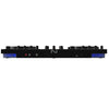 Native Instruments Traktor Kontrol MX2 DJ Controller
