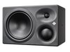 Neumann KH 310 II R 3-Way DSP Monitor Right Anthracite