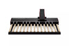 Nord Pedal Keys 25 Pedal Board