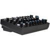 Cre8audio Assembler Vintage Analog Mixer