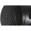 CAD Audio D88 Supercardioid Kick Drum Microphone